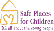 Safe Places for Children